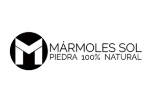 Tupiedra distribuidor de mármoles el sol