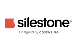 Tupiedra distribuidor de silestone